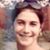 Linda M. Cohen's profile image