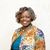 Gwendolyn B. Guster Welch's profile image