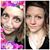 Monica Morse's profile image