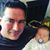 Matt Walburn's profile image