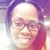 Ashley Jamil's profile image