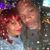 Katina Richardson-Chapman's profile image