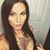 Lisa Devine-Weegar's profile image
