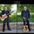 Gary Starkey's profile image