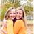 Ashley Rutledge's profile image