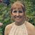 Stephanie Herman's profile image