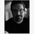 Tal Hazelden's profile image