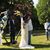 Josalyn Rolfe Pittman's profile image