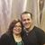 Gladys Alvarado's profile image
