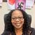 Tinieka Triplett Thrailkill's profile image