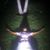Mr-Boss Angel Vega Nzeng's profile image