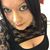Louisa May DeGarmo's profile image