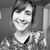 Rachel Lynne Witzig's profile image