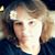 Candice McCadden Dixon's profile image