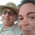 Laura Pihl's profile image