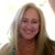 Kathy Inman Howard's profile image