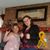 Lisa Gould Kinney's profile image