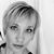 Marie Moroney Harper's profile image