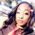 Kenya Foster's profile image