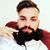Fatlum Kryeziu's profile image