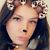 Vanessa Farris's profile image