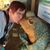 Linda Stewart's profile image