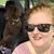 Donna Newhouse Kelly's profile image