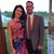 Tracey Morrison Bryant's profile image