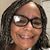 Dorisse Jones's profile image