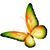 Tina Cluff's profile image