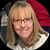 Tammy Harper's profile image