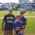 Randy Ramsdell's profile image