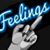 Samantha J Boyles's profile image