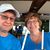 Sharon Hoppers Barnes's profile image