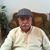Nisar Qureshi's profile image