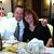 Deb Winsor's profile image