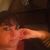 Vonda Turner's profile image