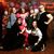Lyndsay Anne Pastick's profile image