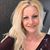 Linda Gobble's profile image