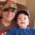 Brianna Kroll's profile image