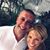 Joy Domin Southworth's profile image