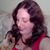 Beth Ruhl's profile image