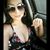 Ivette Vilela's profile image