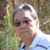 Tomio Yamawaki II's profile image