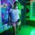 Diana Estep Jacome's profile image
