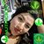 Montserrat Orozco Rodriguez's profile image
