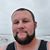 Sam Ervin's profile image