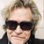 Michael Kearns's profile image