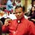 H Salvador Flores's profile image
