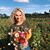 Rebekah Lynn Weaver's profile image